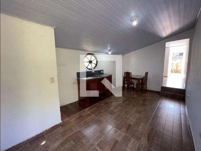 Casa aluguel em Região Imediata de São Paulo, Região Metropolitana de São Paulo