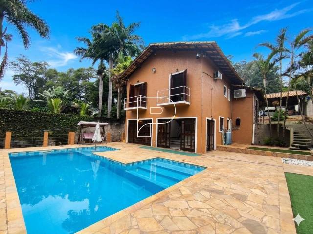 Casa aluguel em Jardim Lambreta, Cotia