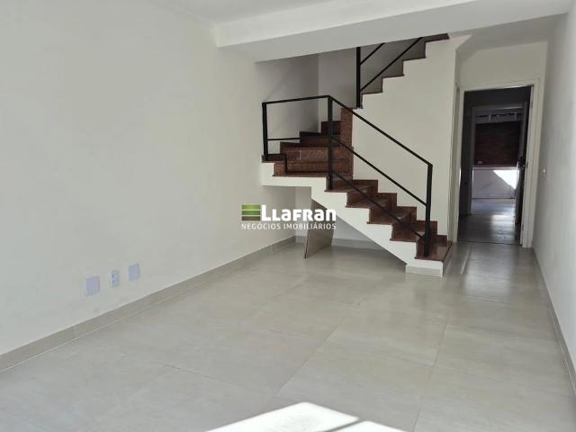 Casa aluguel em Jardim Lambreta, Cotia