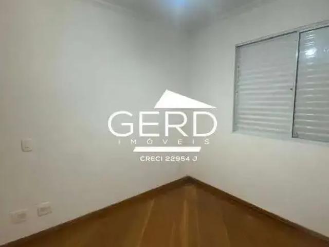Casa aluguel em Cotia, Região Geográfica Intermediária de São Paulo