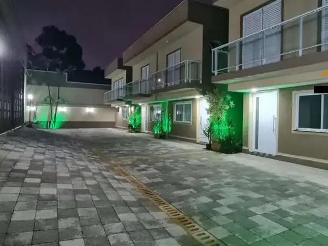 Casa aluguel em Granja Viana, Cotia