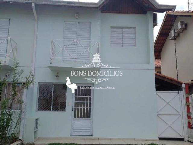 Casa aluguel em Jardim Lambreta, Cotia