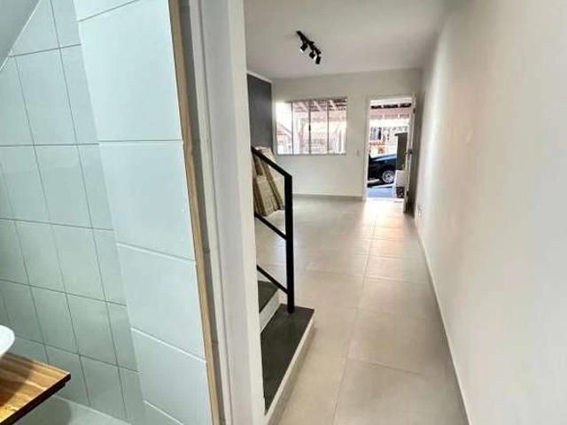 Casa aluguel em Cotia, Região Geográfica Intermediária de São Paulo