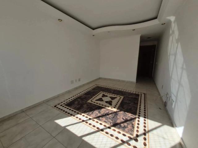 Casa aluguel em Jardim Lambreta, Cotia