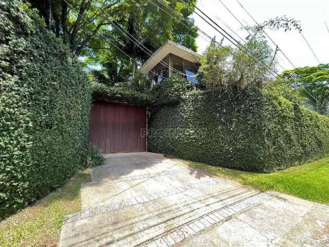 Casa aluguel em Região Imediata de São Paulo, Região Metropolitana de São Paulo