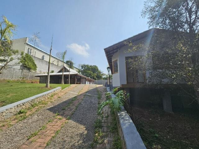 Casa aluguel em Região Imediata de São Paulo, Região Metropolitana de São Paulo