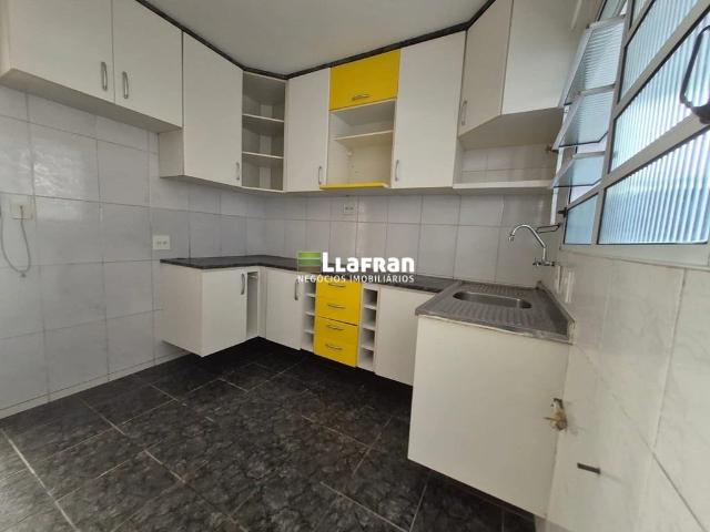 Casa aluguel em Jardim Lambreta, Cotia