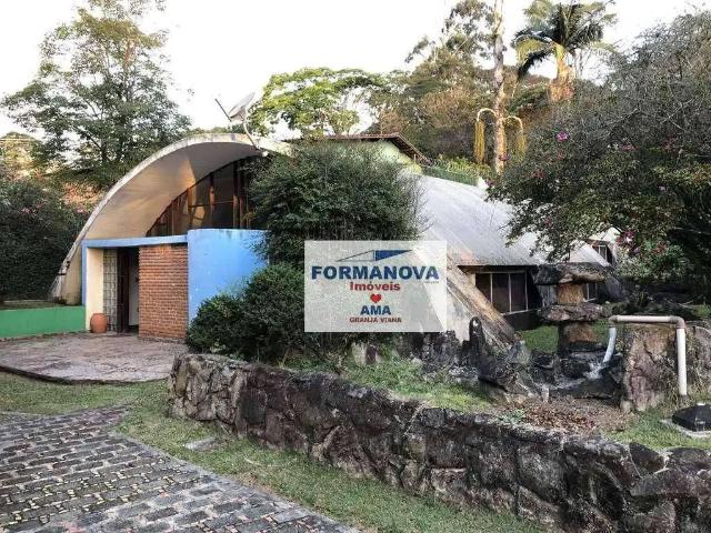Casa aluguel em Região Imediata de São Paulo, Região Metropolitana de São Paulo