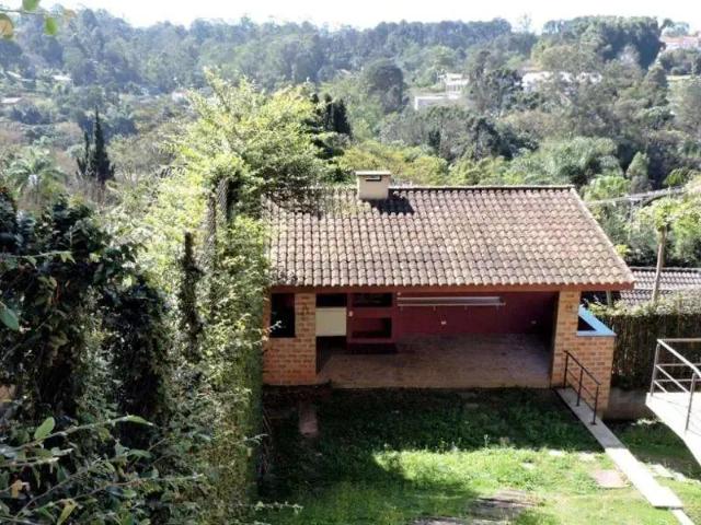 Casa aluguel em Região Imediata de São Paulo, Região Metropolitana de São Paulo