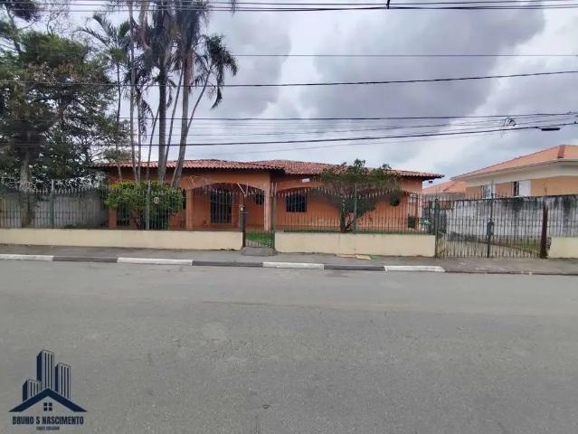 Casa aluguel em Cotia