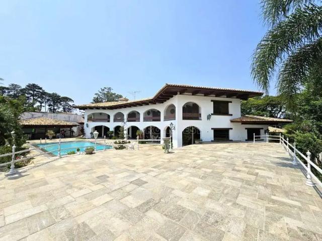 Casa aluguel em Região Imediata de São Paulo, Região Metropolitana de São Paulo