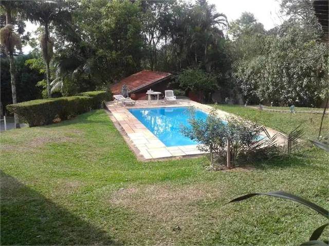Casa aluguel em Região Imediata de São Paulo, Região Metropolitana de São Paulo