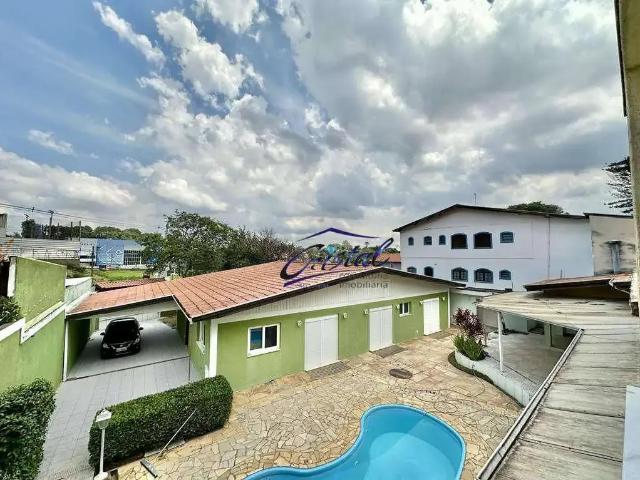 Casa aluguel em Região Imediata de São Paulo, Região Metropolitana de São Paulo