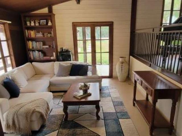 Casa aluguel em Região Imediata de São Paulo, Região Metropolitana de São Paulo