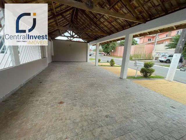 Casa aluguel em Região Imediata de São Paulo, Região Metropolitana de São Paulo