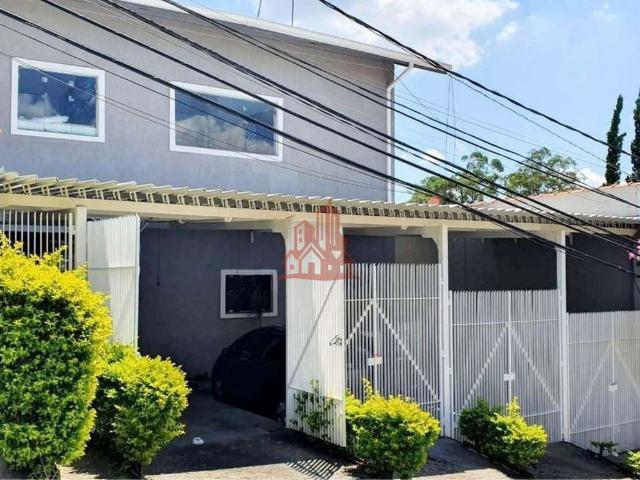 Casa aluguel em Região Imediata de São Paulo, Região Metropolitana de São Paulo