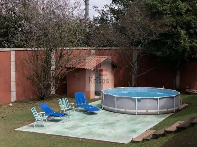 Casa aluguel em Região Imediata de São Paulo, Região Metropolitana de São Paulo