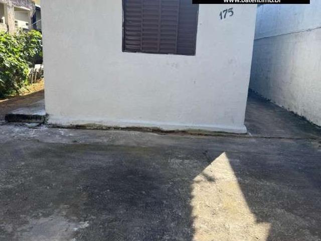 Casa aluguel em Cotia, Jardim Adelina