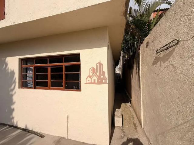 Casa aluguel em Região Imediata de São Paulo, Região Metropolitana de São Paulo