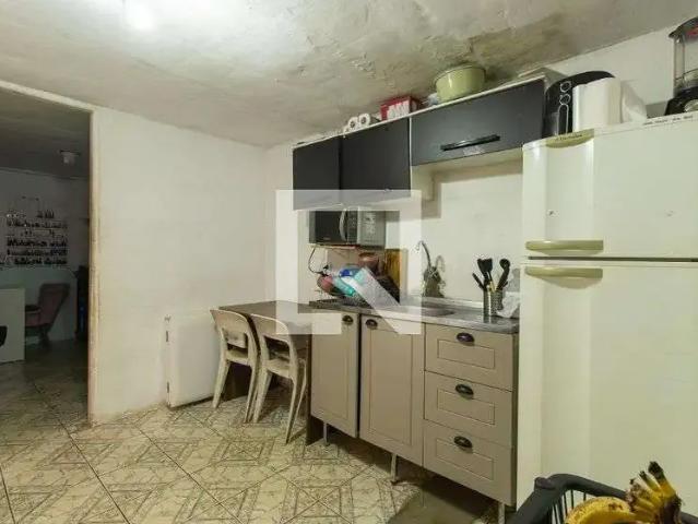 Casa aluguel em Região Imediata de São Paulo, Região Metropolitana de São Paulo