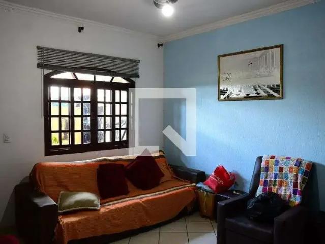 Casa aluguel em Região Imediata de São Paulo, Região Metropolitana de São Paulo