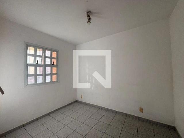 Casa aluguel em Cotia