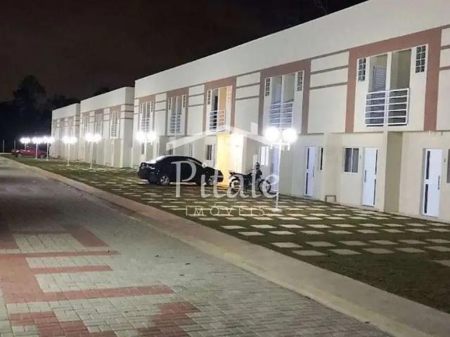 Casa aluguel em Jardim Rosalina, Cotia