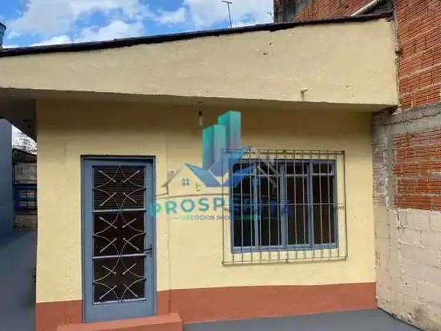 Casa aluguel em Região Imediata de São Paulo, Região Metropolitana de São Paulo
