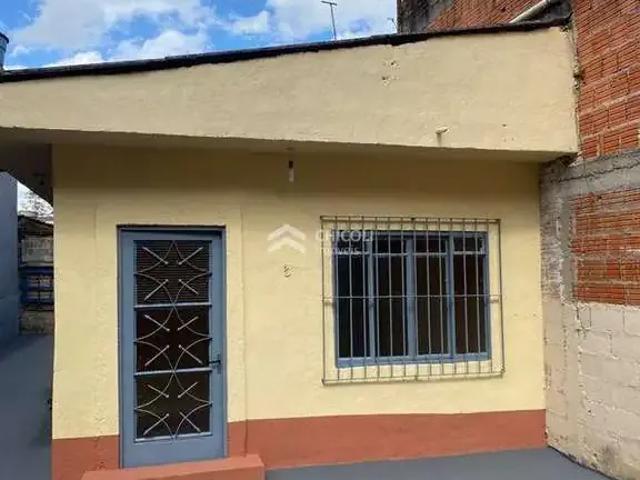 Casa aluguel em Região Imediata de São Paulo, Região Metropolitana de São Paulo