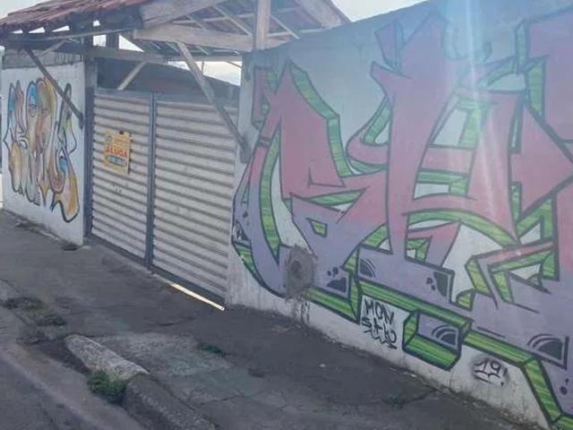 Casa aluguel em Jardim Claúdio, Cotia