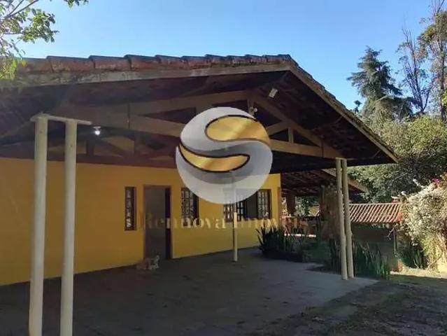 Casa aluguel em Região Imediata de São Paulo, Região Metropolitana de São Paulo