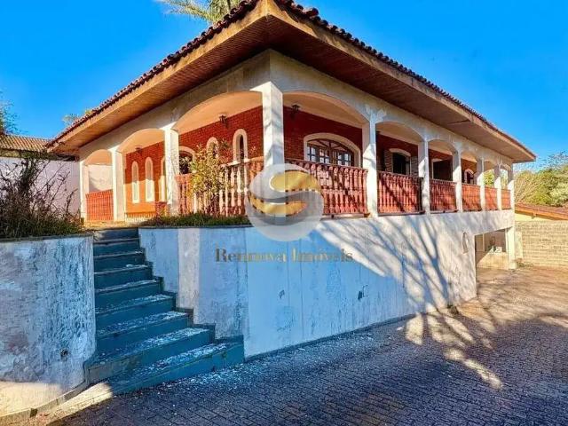 Casa aluguel em Região Imediata de São Paulo, Região Metropolitana de São Paulo