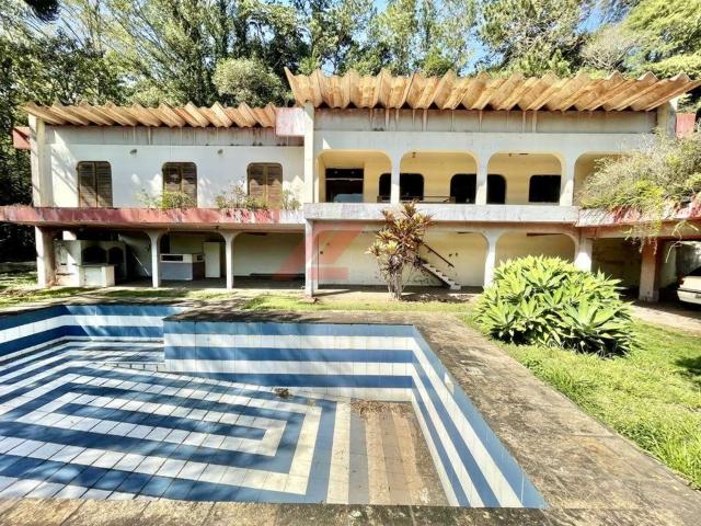 Casa aluguel em Cotia, Jardim do Engenho