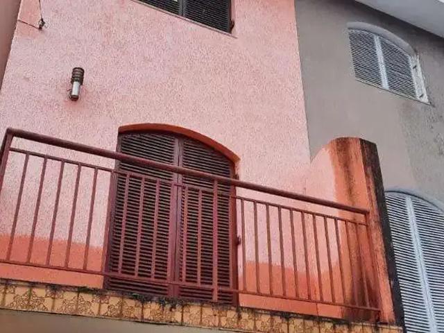 Casa aluguel em Região Imediata de São Paulo, Região Metropolitana de São Paulo