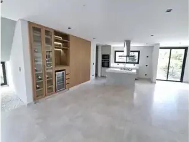 Casa aluguel em Região Imediata de Ourinhos, Ourinhos
