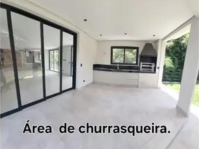 Casa aluguel em Região Imediata de Ourinhos, Ourinhos