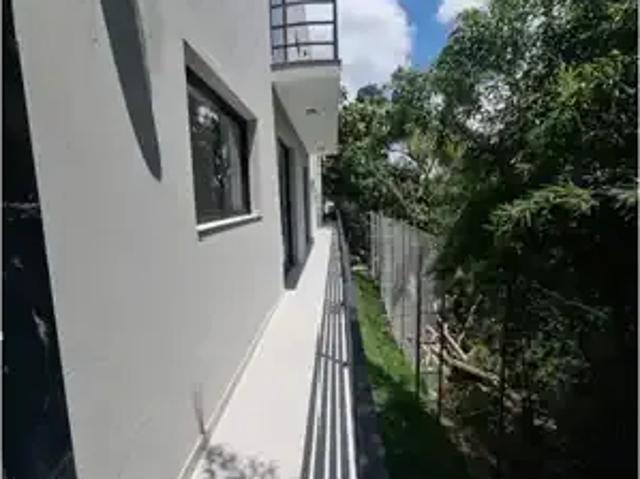 Casa aluguel em Região Imediata de Ourinhos, Ourinhos