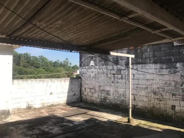 Casa aluguel em Região Imediata de São Paulo, Região Metropolitana de São Paulo