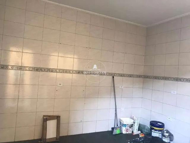 Casa aluguel em Região Imediata de São Paulo, Região Metropolitana de São Paulo
