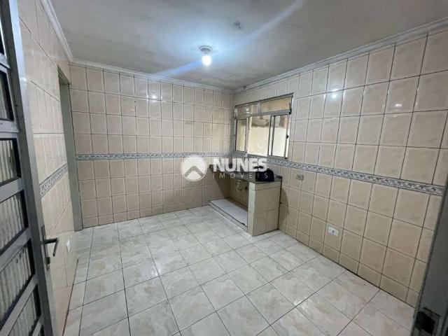 Casa aluguel em Cotia, Jardim Nara Lúcia