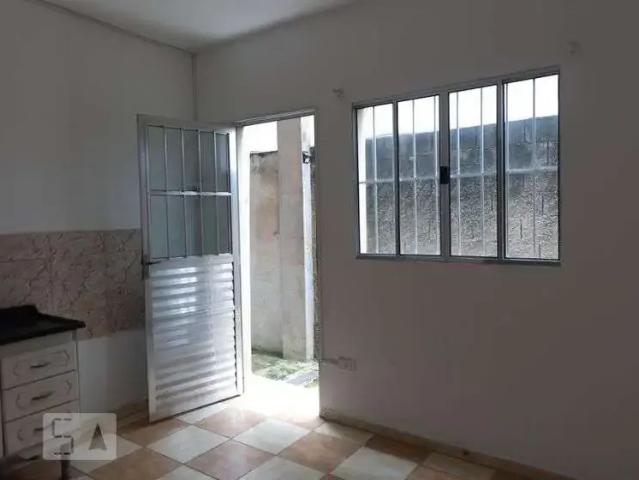 Casa aluguel em Região Imediata de São Paulo, Região Metropolitana de São Paulo