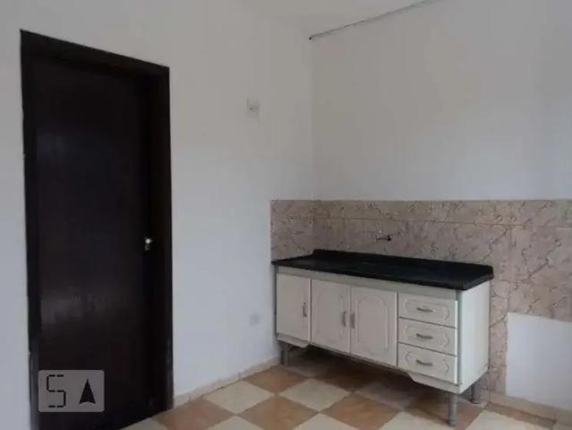 Casa aluguel em Região Imediata de São Paulo, Região Metropolitana de São Paulo