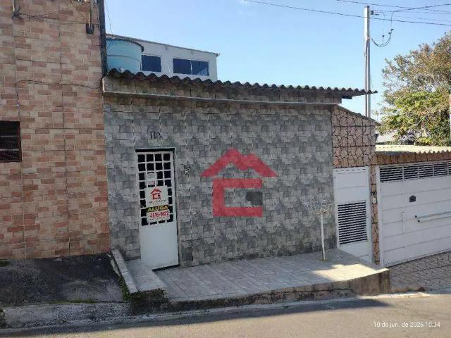 Casa aluguel em Região Imediata de São Paulo, Região Metropolitana de São Paulo