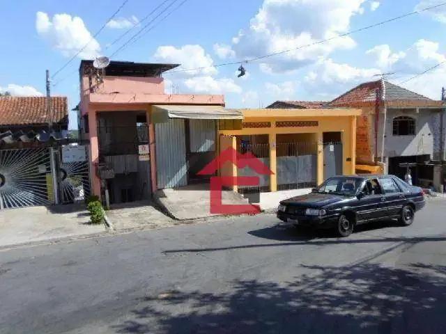 Casa aluguel em Região Imediata de São Paulo, Região Metropolitana de São Paulo