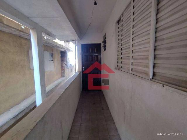 Casa aluguel em Região Imediata de São Paulo, Região Metropolitana de São Paulo