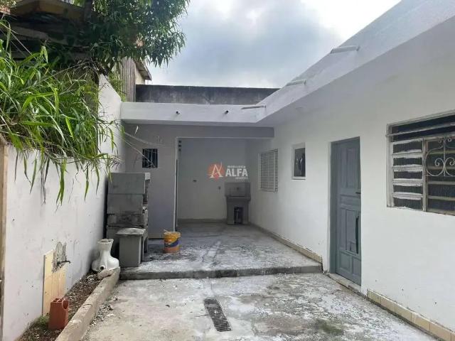 Casa aluguel em Região Imediata de São Paulo, Região Metropolitana de São Paulo