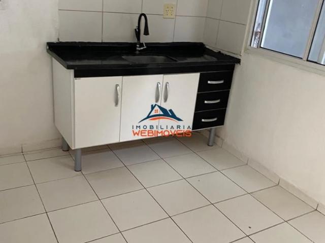 Casa aluguel em Cotia