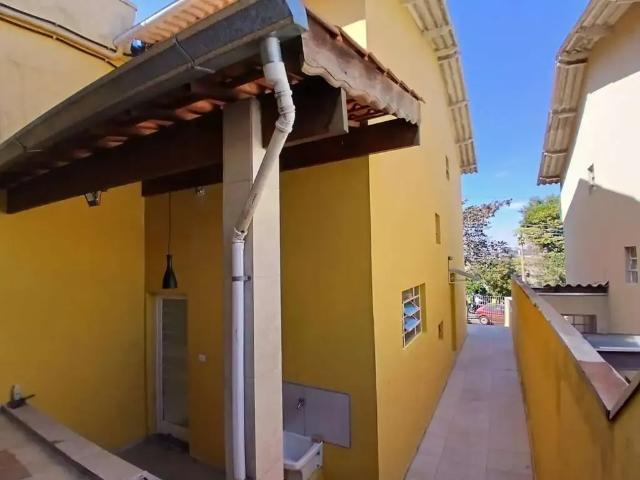 Casa aluguel em Região Imediata de São Paulo, Região Metropolitana de São Paulo