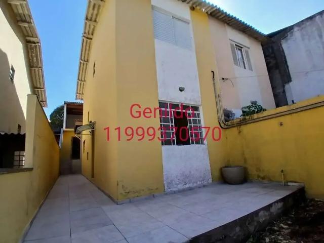 Casa aluguel em Região Imediata de São Paulo, Região Metropolitana de São Paulo