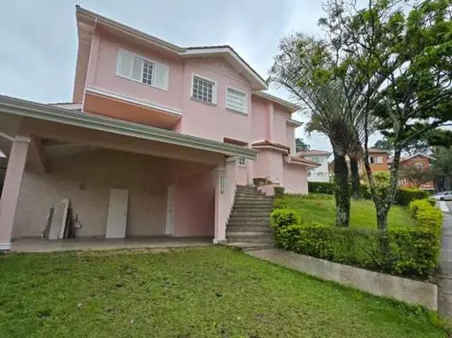 Casa aluguel em Região Imediata de São Paulo, Região Metropolitana de São Paulo